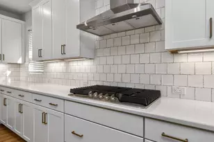 328 Aspen Ave, Pittsboro, NC 27312 - Photo 9