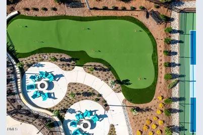 328 Aspen Avenue, Pittsboro, NC 27312 - Photo 41