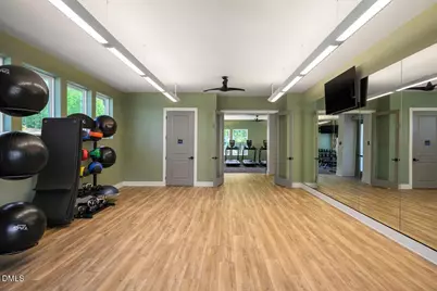 328 Aspen Avenue, Pittsboro, NC 27312 - Photo 33