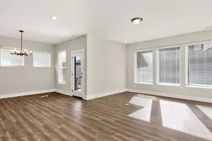 328 Aspen Ave, Pittsboro, NC 27312 - Photo 13