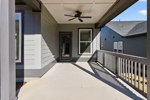 328 Aspen Ave, Pittsboro, NC 27312 - Photo 27