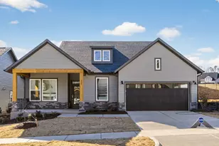 328 Aspen Ave, Pittsboro, NC 27312 - Photo 1