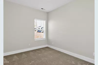 328 Aspen Avenue, Pittsboro, NC 27312 - Photo 23