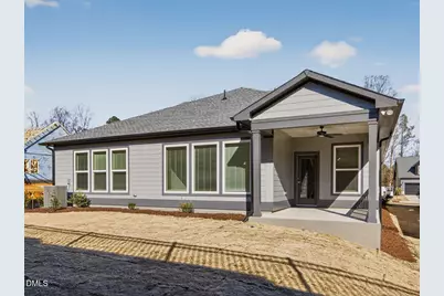 328 Aspen Avenue, Pittsboro, NC 27312 - Photo 27