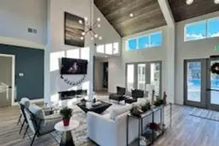 328 Aspen Ave, Pittsboro, NC 27312 - Photo 49