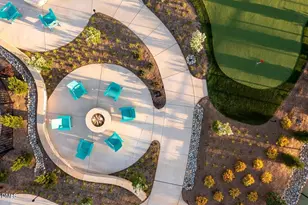 328 Aspen Ave, Pittsboro, NC 27312 - Photo 45