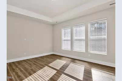 328 Aspen Avenue, Pittsboro, NC 27312 - Photo 17