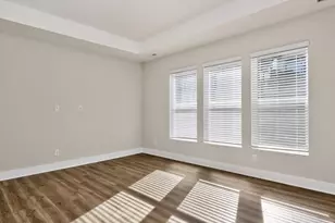 328 Aspen Ave, Pittsboro, NC 27312 - Photo 17