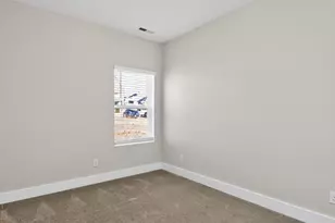 328 Aspen Ave, Pittsboro, NC 27312 - Photo 23
