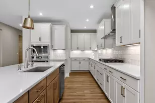 328 Aspen Ave, Pittsboro, NC 27312 - Photo 9