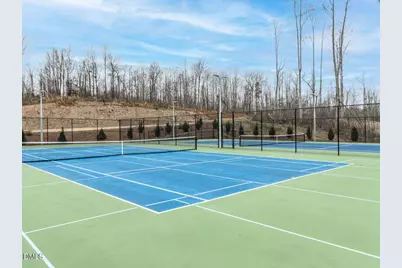 328 Aspen Avenue, Pittsboro, NC 27312 - Photo 59