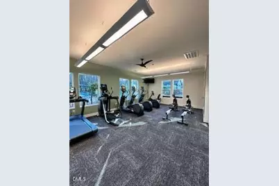 328 Aspen Avenue, Pittsboro, NC 27312 - Photo 53