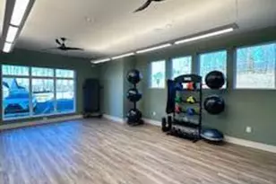 328 Aspen Ave, Pittsboro, NC 27312 - Photo 57