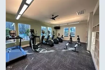 328 Aspen Avenue, Pittsboro, NC 27312 - Photo 55