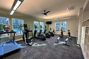 328 Aspen Ave, Pittsboro, NC 27312 - Photo 55