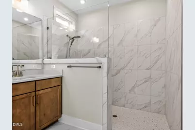 328 Aspen Avenue, Pittsboro, NC 27312 - Photo 19