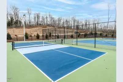 328 Aspen Avenue, Pittsboro, NC 27312 - Photo 57