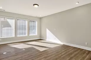 328 Aspen Ave, Pittsboro, NC 27312 - Photo 13