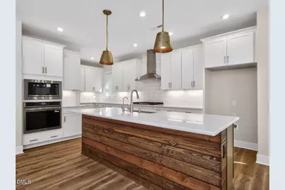 328 Aspen Avenue, Pittsboro, NC 27312 - Photo 7