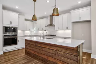 328 Aspen Ave, Pittsboro, NC 27312 - Photo 7