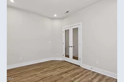 328 Aspen Avenue, Pittsboro, NC 27312 - Photo 5