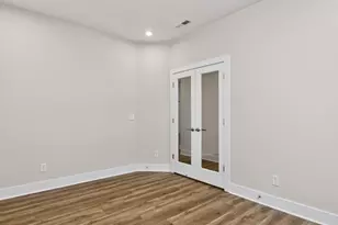 328 Aspen Ave, Pittsboro, NC 27312 - Photo 5