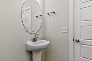 328 Aspen Ave, Pittsboro, NC 27312 - Photo 15