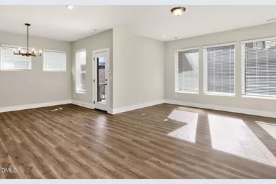 328 Aspen Avenue, Pittsboro, NC 27312 - Photo 13