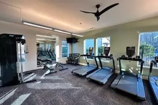 328 Aspen Ave, Pittsboro, NC 27312 - Photo 57