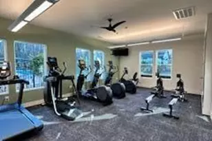 328 Aspen Ave, Pittsboro, NC 27312 - Photo 53