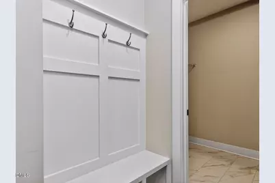 328 Aspen Avenue, Pittsboro, NC 27312 - Photo 25