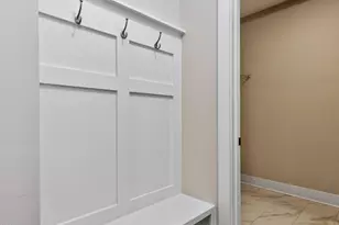 328 Aspen Ave, Pittsboro, NC 27312 - Photo 25