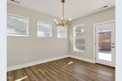 328 Aspen Avenue, Pittsboro, NC 27312 - Photo 9