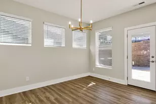328 Aspen Ave, Pittsboro, NC 27312 - Photo 9