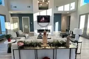 328 Aspen Ave, Pittsboro, NC 27312 - Photo 51