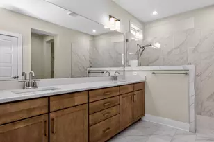 328 Aspen Ave, Pittsboro, NC 27312 - Photo 19