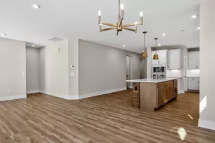 328 Aspen Ave, Pittsboro, NC 27312 - Photo 11