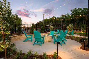 328 Aspen Ave, Pittsboro, NC 27312 - Photo 39