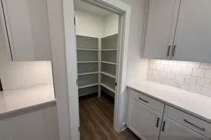 328 Aspen Ave, Pittsboro, NC 27312 - Photo 3