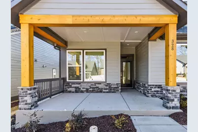 328 Aspen Avenue, Pittsboro, NC 27312 - Photo 3