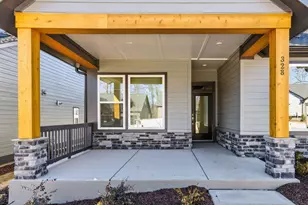 328 Aspen Ave, Pittsboro, NC 27312 - Photo 3