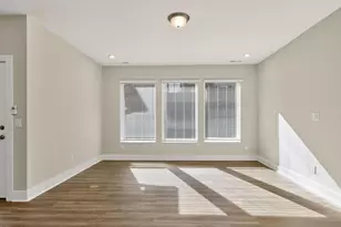 328 Aspen Ave, Pittsboro, NC 27312 - Photo 15