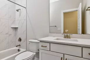 328 Aspen Ave, Pittsboro, NC 27312 - Photo 21