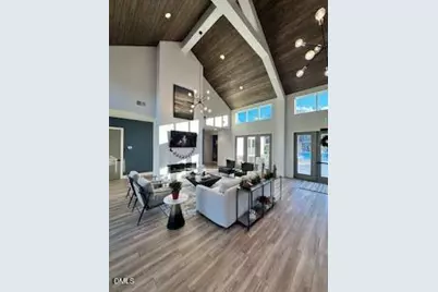 328 Aspen Avenue, Pittsboro, NC 27312 - Photo 49