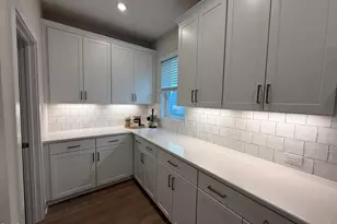 328 Aspen Ave, Pittsboro, NC 27312 - Photo 5