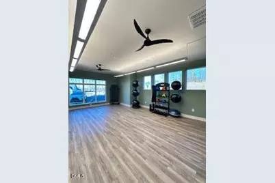 328 Aspen Avenue, Pittsboro, NC 27312 - Photo 57