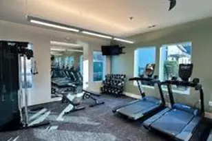 328 Aspen Ave, Pittsboro, NC 27312 - Photo 53