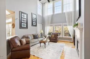 9120 Sanctuary Ct, Raleigh, NC 27617 - Photo 23