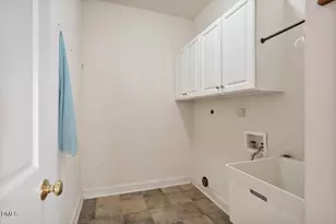 9120 Sanctuary Ct, Raleigh, NC 27617 - Photo 31