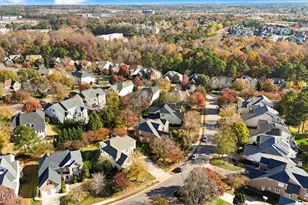 9120 Sanctuary Ct, Raleigh, NC 27617 - Photo 51